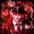Sayfalse - LENTA