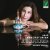 Victoria Terekiev - Recitatives and Fugues No. 1: Recitativo: Allegro, ma non troppo