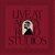 Sam Smith - Kids Again (Live At Abbey Road Studios)