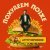 Артур Пирожков - Похудеем позже