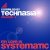 Marc Romboy & Stephan Bodzin - Callisto (Joris Voorn Remix)
