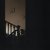 Bad Omens - Impose