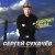 Сергей Сухачев - Брат за тебя...