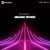 Movesens - Release Yourself (Extended Mix)