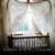 Angelo Martino - Lyric Pieces, Op. 68: No. 5, At the Cradle
