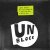 James Dexter - Grip the roller (Grijo Remix)