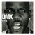 DMX, JAY-Z, The LOX - Blackout