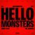 BABYMONSTER - BATTER UP - Live Version
