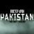 Мастер Дрон, DeDrecordz, Phone Robots - Pakistan