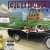 Clipse, Faith Evans - Ma, I Don't Love Her