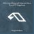MXV, Jody Wisternoff, James Grant - Pursuit Of Happiness