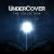 Undercover - Yemenite