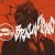 Papa Roach - Even If It Kills Me