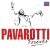 Luciano Pavarotti, New Philharmonia Orchestra, Richard Bonynge - Flotow: Martha - "M'appari"