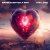 David Puentez, Inna - The Love