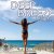 Denis First, MURANA - Message in a Bottle