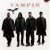 Main-De-Gloire, Drop Dead Lane - VAMPIR