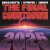 Europe, David Guetta, Hypaton - The Final Countdown 2025 - Extended Mix