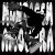 TRXSHBXY, Zarzour, DJ VIBER, WXCHSXN - MONTAGEM AMOSTRA