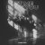 Stereo friends, Kurt Adler - Let Me Love You