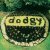 Dodgy - If You're Thinking Of Me