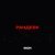 Ikon - Рандеву