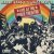 Jazz Mafia, Adam Theis, Brass Mafia, Solas B. Lalgee, Erin Honeywell, Mike Olmos - Lover and a Friend
