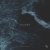 Notan Nigres - November