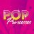 Ashlee Simpson - Pieces Of Me