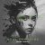 Serge Legran - Soul Paradise