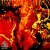 Gabor Szabo, Jim Stewart, Hal Gordon, Jimmy Keltner, Louis Kabok - Three King Fishers