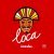 Imanbek - Loca