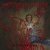 Cannibal Corpse - Code of the Slashers