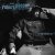 Robert Glasper - Maiden Voyage / Everything In Its Right Place