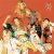 Alcazar - This Is The World We Live In