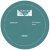Kromestar - The Progress (Original Mix)