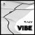 Filv - Lost