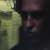 FORTUNA 812 - TonyLife