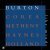 Gary Burton, Chick Corea, Pat Metheny, Roy Haynes, Dave Holland - Question And Answer (Album Version)