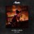 KiLLTEQ, D.HASH - Dirty Diana