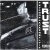 Psycho Playa, SH3TLVIZ - Trust