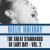 Billie Holiday - Strange Fruit