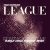 The Human League - Don't You Want Me (Purple Disco Machine Extended Mix)
