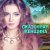 Сергей Дубровин - Сказочная женщина