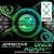 Affective, Nelver - Once Again (Nelver Remix)