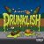 Russian Village Boys, Guterzogene Asis - Drunklish