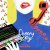 Masha Mar, Ah-Mer-Ah-Su - Cherry Cherry