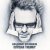 Владимир Пресняков (Мл.), Дмитрий Колдун - Ты не птица