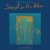 Melody Gardot - Sunset In The Blue