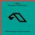 Moby, Arty - Porcelain (Arty Remix)
